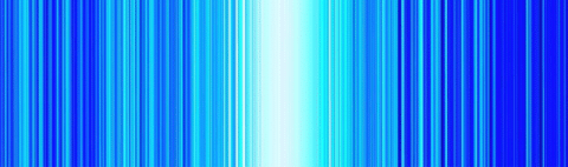 Ranker’s Return Chapitre 144 - Page 4