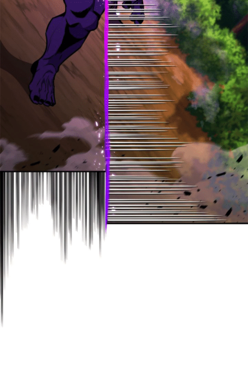 Ranker’s Return Chapitre 144 - Page 44