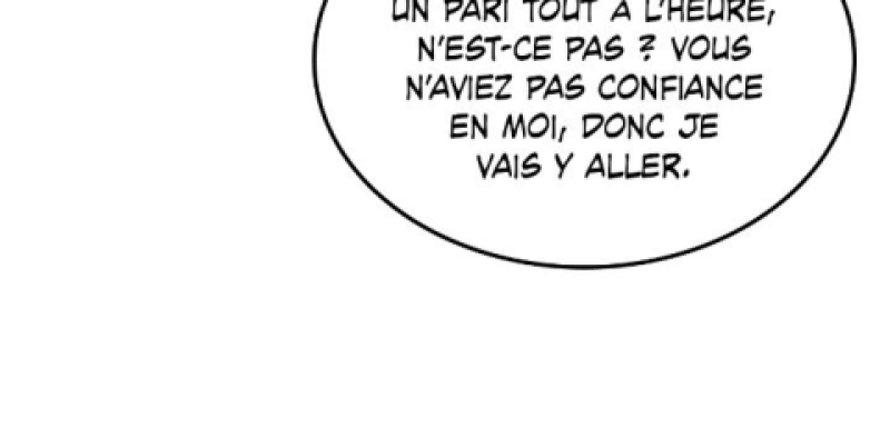 Ranker’s Return Chapitre 144 - Page 52