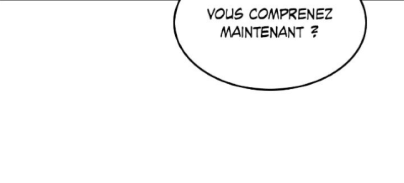 Ranker’s Return Chapitre 145 - Page 15
