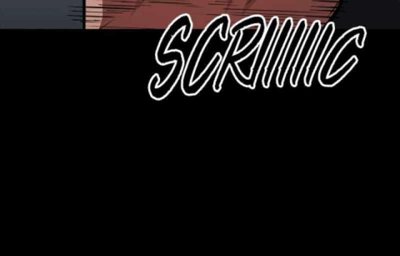 Ranker’s Return Chapitre 145 - Page 29