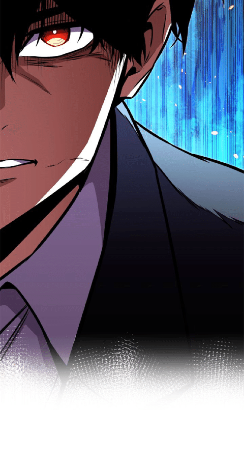 Ranker’s Return Chapitre 145 - Page 35