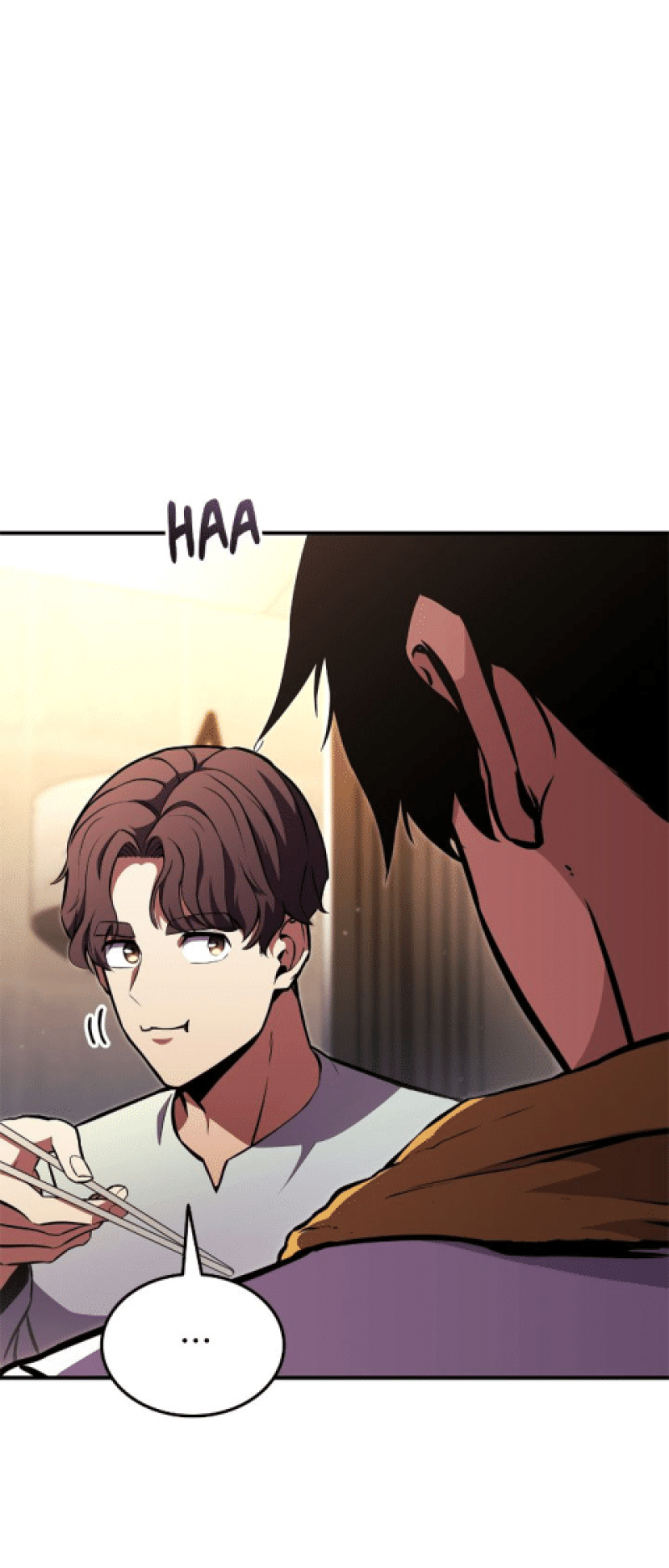 Ranker’s Return Chapitre 146 - Page 13