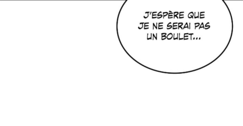 Ranker’s Return Chapitre 146 - Page 23