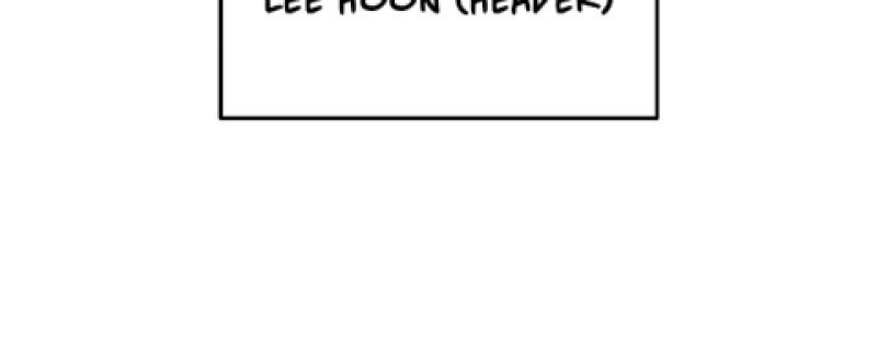Ranker’s Return Chapitre 146 - Page 32