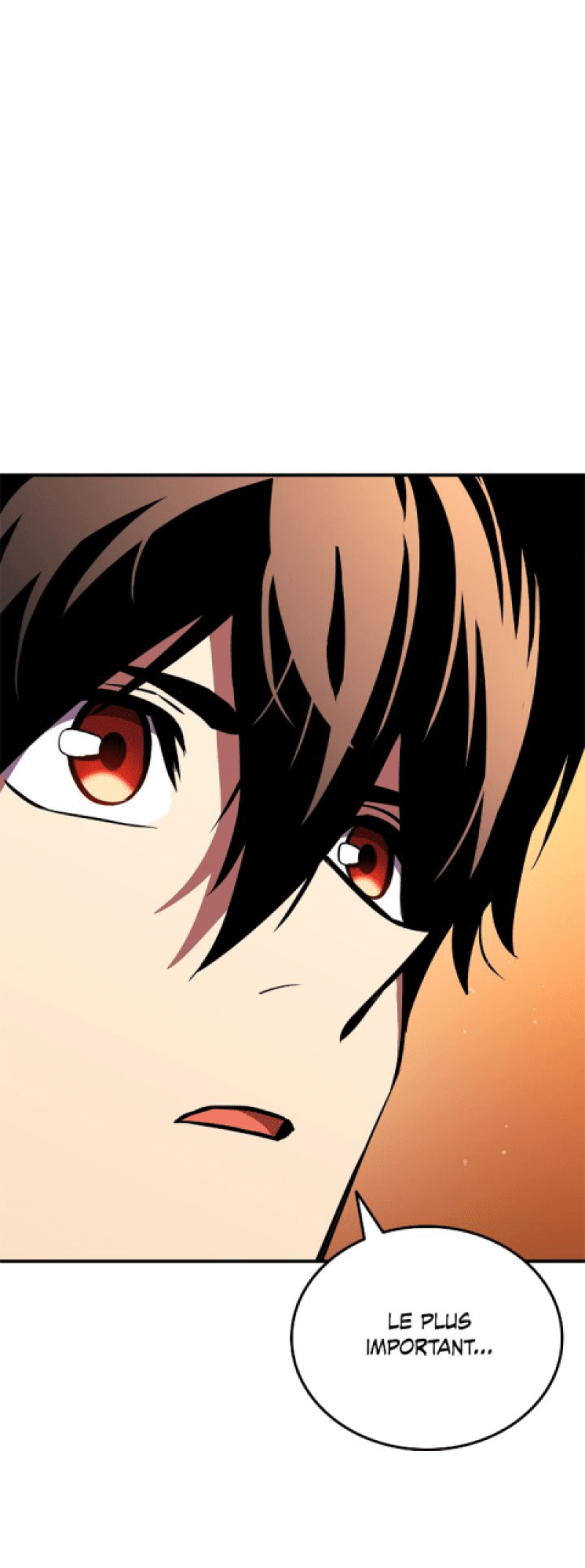 Ranker’s Return Chapitre 146 - Page 36