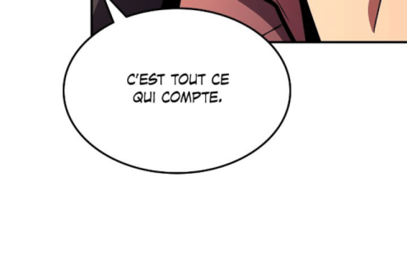 Ranker’s Return Chapitre 146 - Page 39