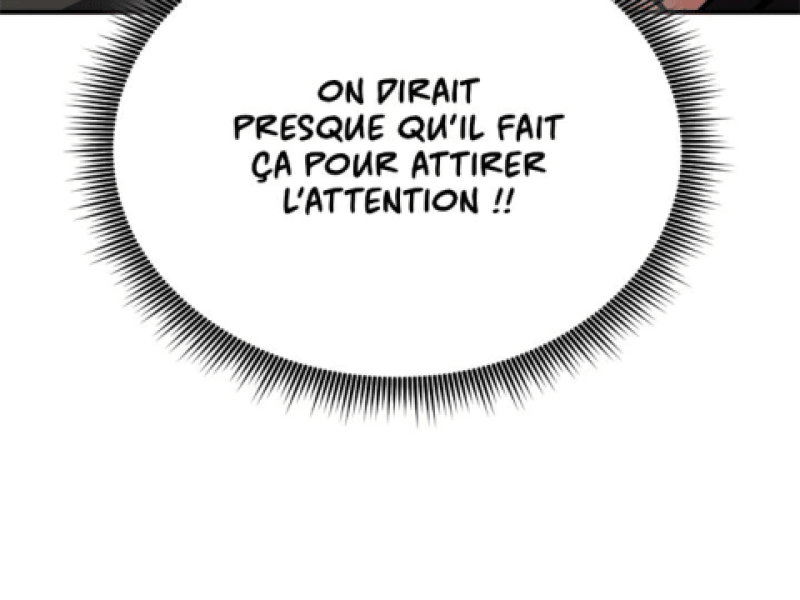 Ranker’s Return Chapitre 146 - Page 45