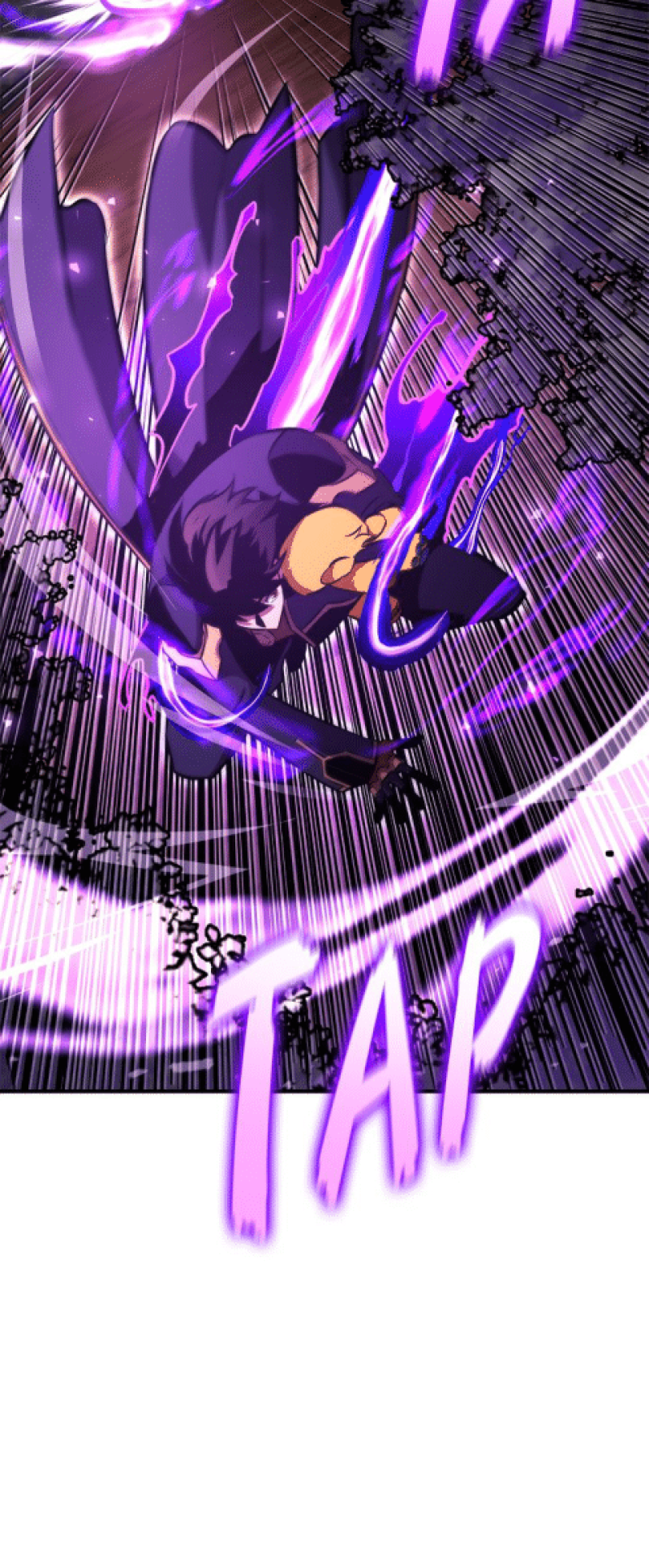 Ranker’s Return Chapitre 147 - Page 19