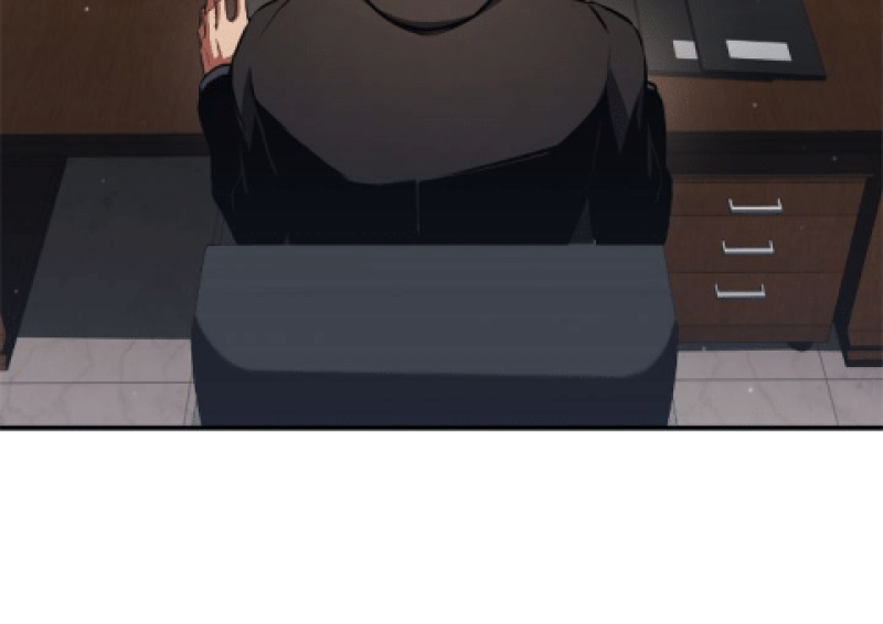 Ranker’s Return Chapitre 147 - Page 26