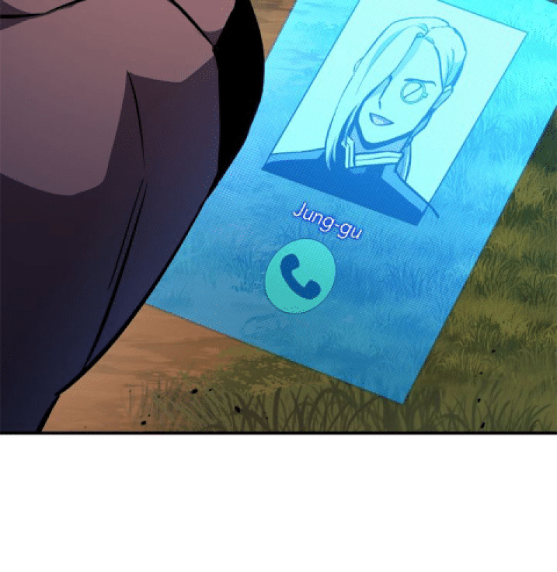 Ranker’s Return Chapitre 147 - Page 6