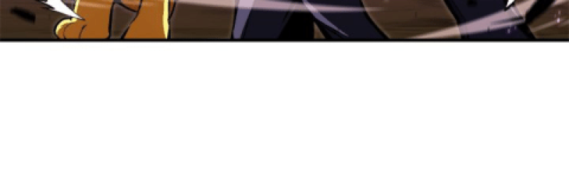 Ranker’s Return Chapitre 148 - Page 32