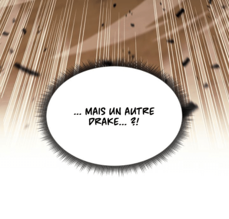 Ranker’s Return Chapitre 148 - Page 37