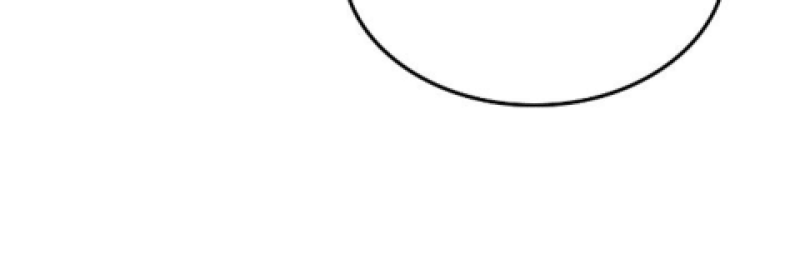 Ranker’s Return Chapitre 148 - Page 6