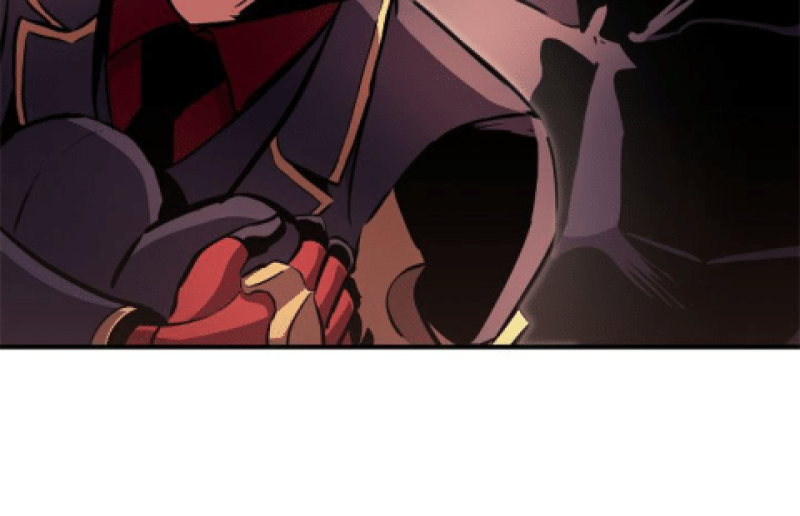 Ranker’s Return Chapitre 148 - Page 9