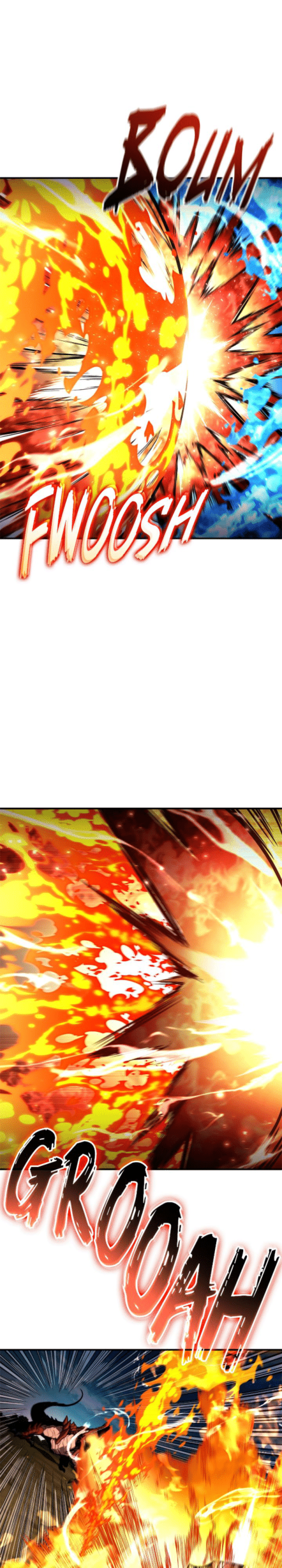 Ranker’s Return Chapitre 149 - Page 18