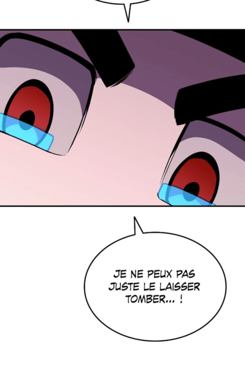Ranker’s Return Chapitre 149 - Page 22