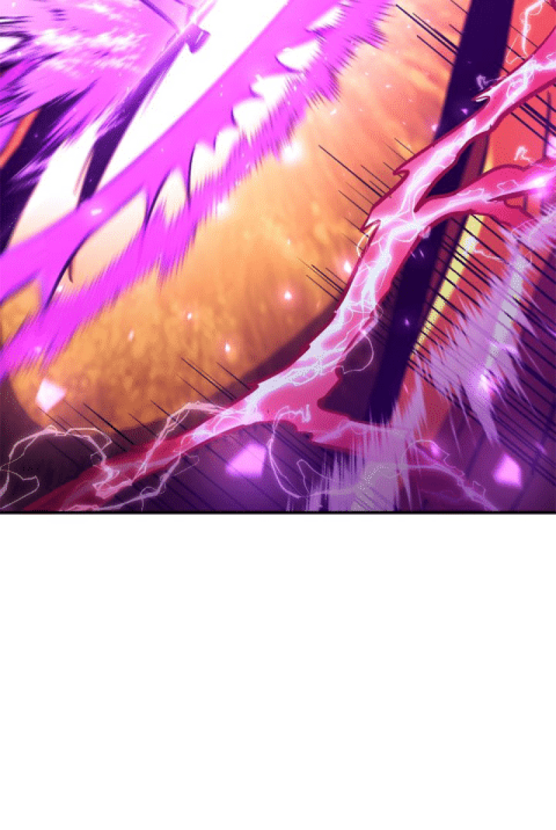 Ranker’s Return Chapitre 149 - Page 31