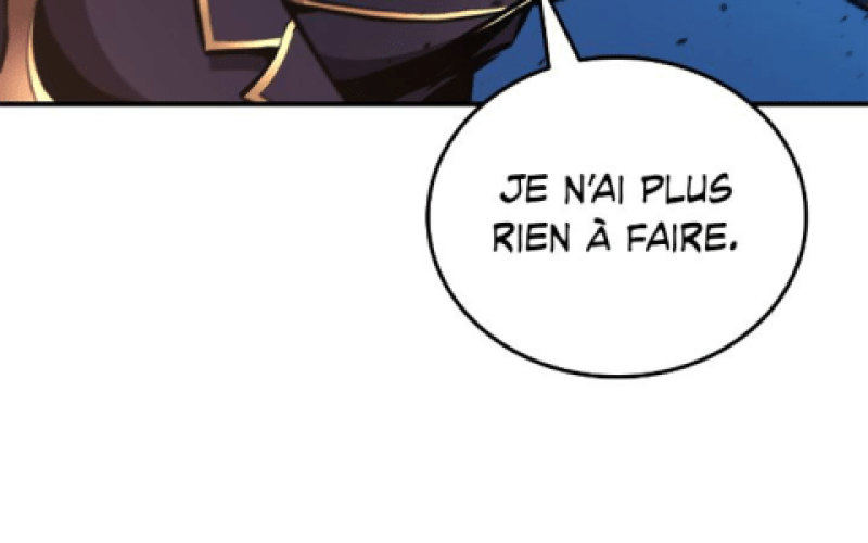 Ranker’s Return Chapitre 149 - Page 9