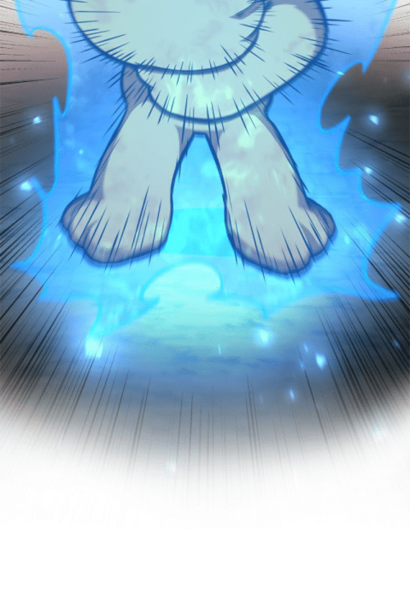 Ranker’s Return Chapitre 150 - Page 28