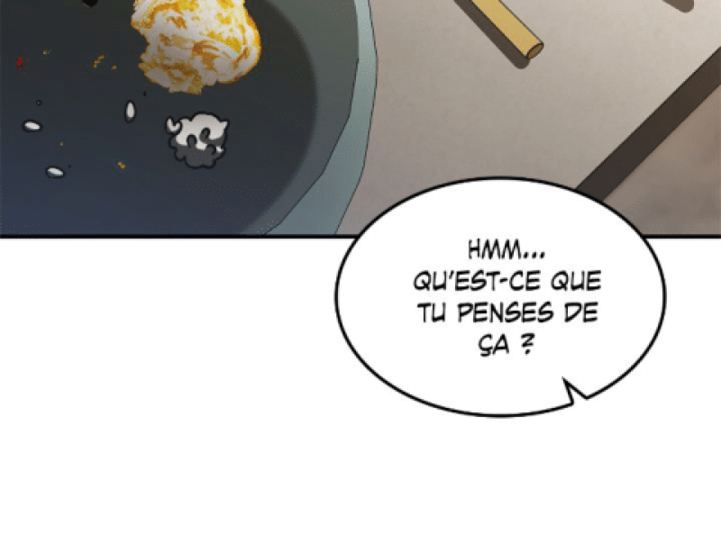 Ranker’s Return Chapitre 150 - Page 48