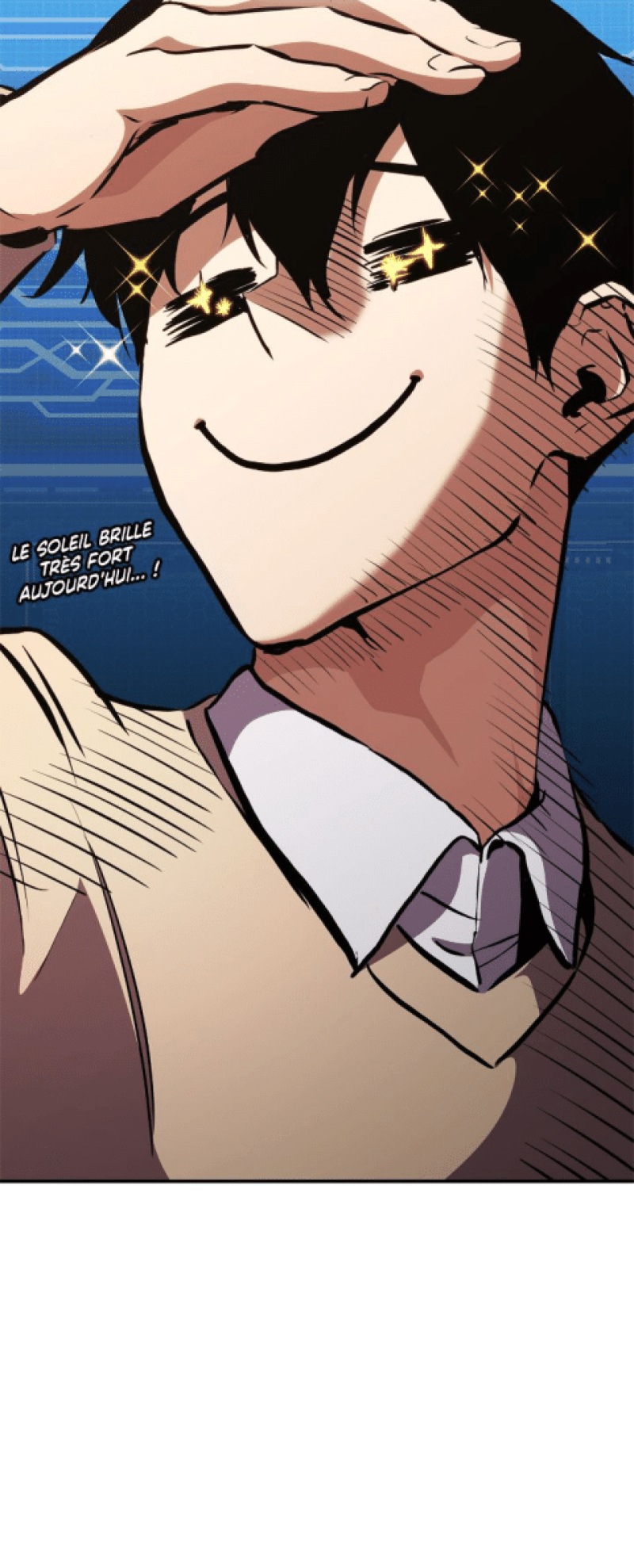 Ranker’s Return Chapitre 150 - Page 52