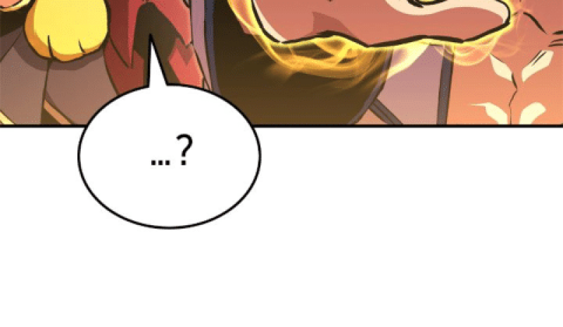 Ranker’s Return Chapitre 150 - Page 6