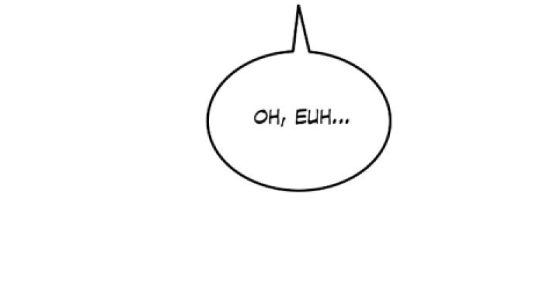 Ranker’s Return Chapitre 151 - Page 14