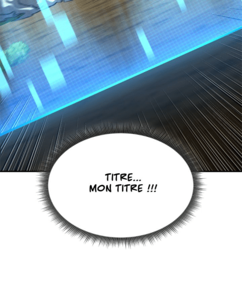 Ranker’s Return Chapitre 151 - Page 17
