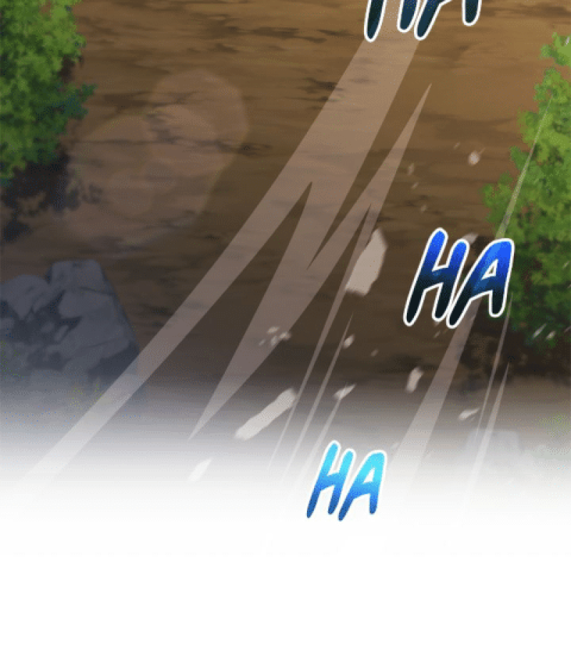 Ranker’s Return Chapitre 151 - Page 20