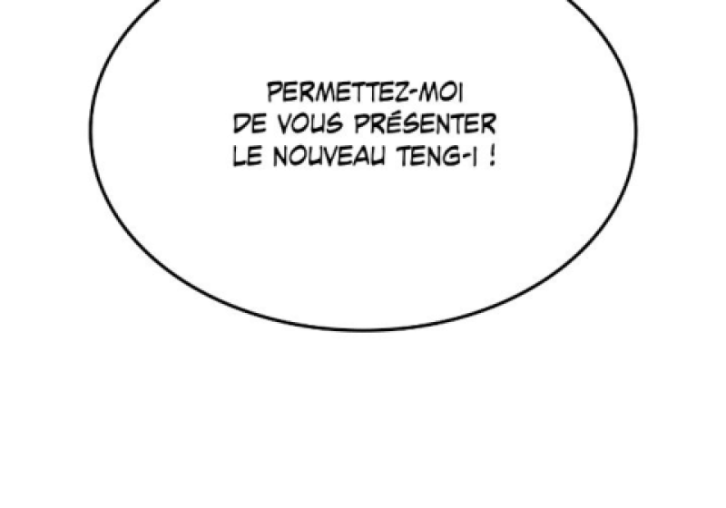 Ranker’s Return Chapitre 151 - Page 23