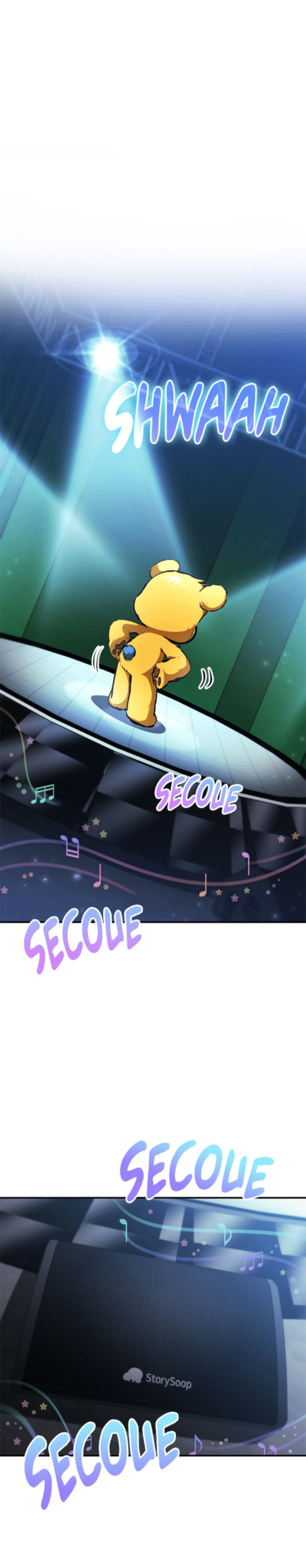Ranker’s Return Chapitre 151 - Page 27