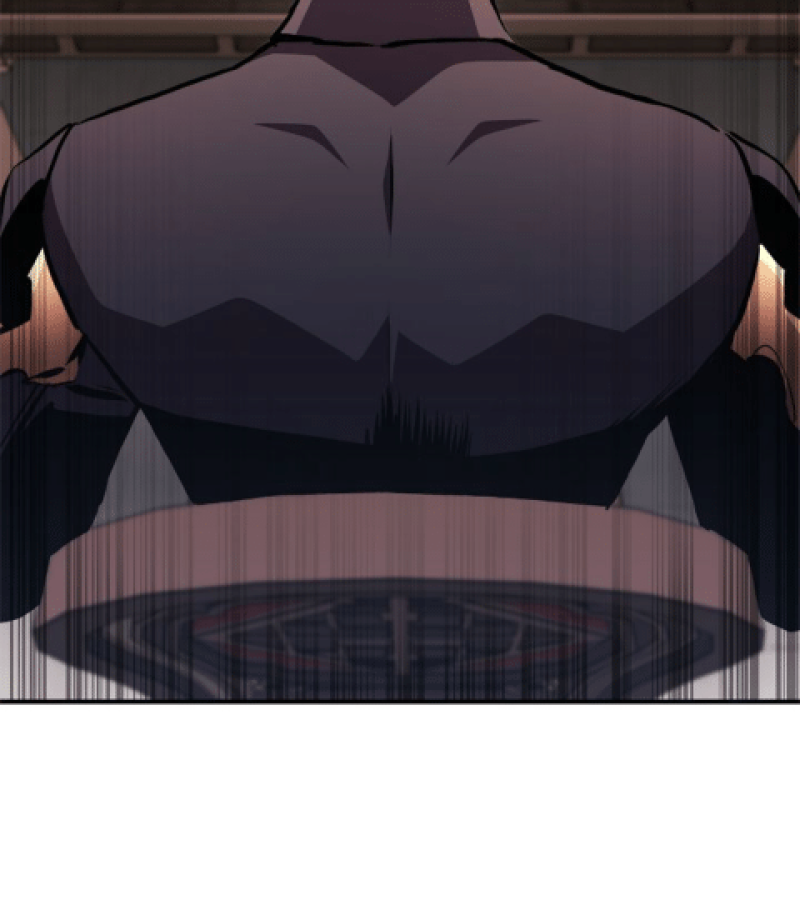 Ranker’s Return Chapitre 151 - Page 39