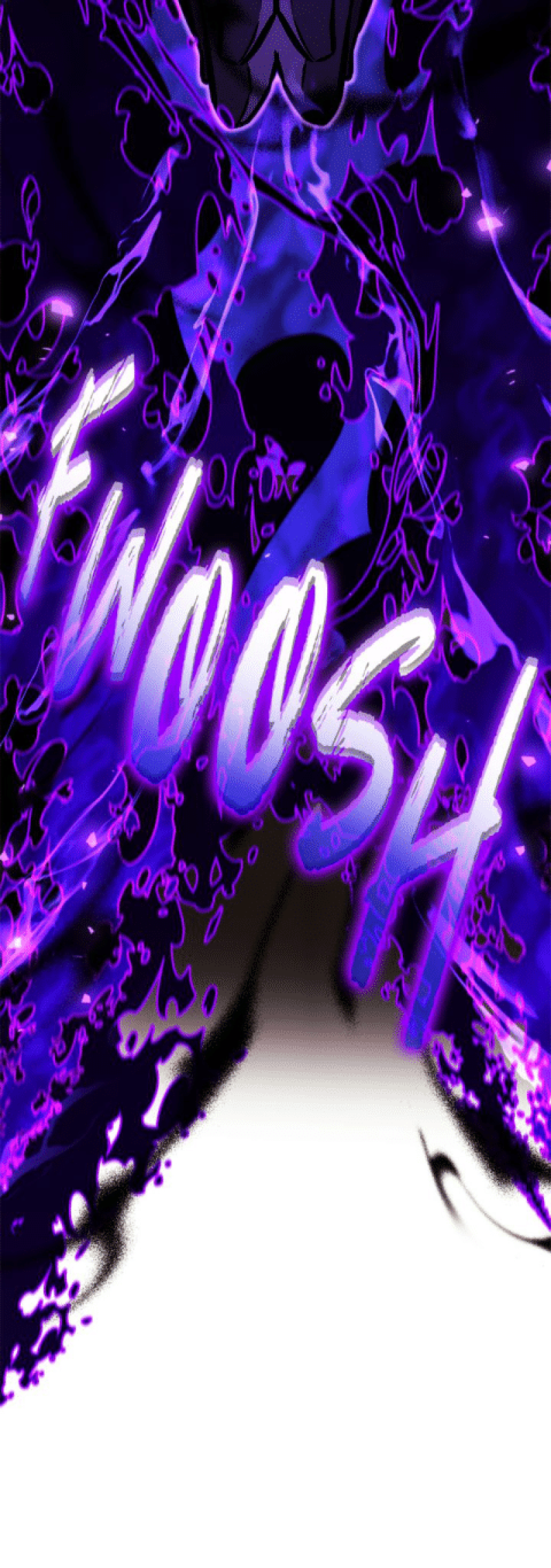 Ranker’s Return Chapitre 151 - Page 47