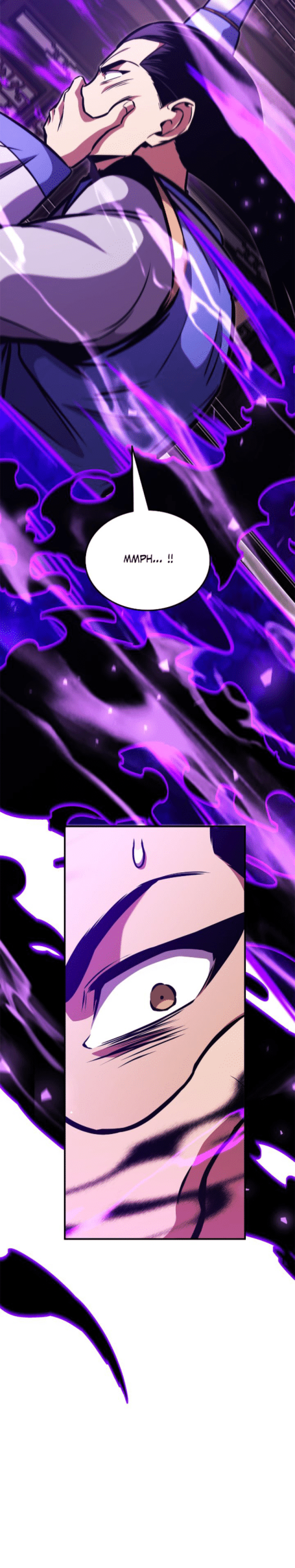 Ranker’s Return Chapitre 151 - Page 49