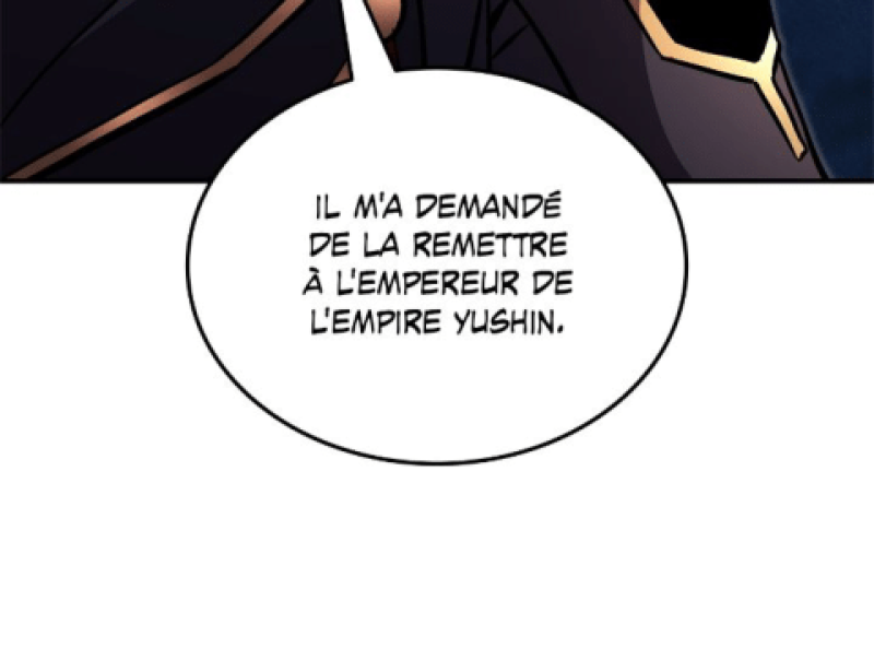 Ranker’s Return Chapitre 152 - Page 15