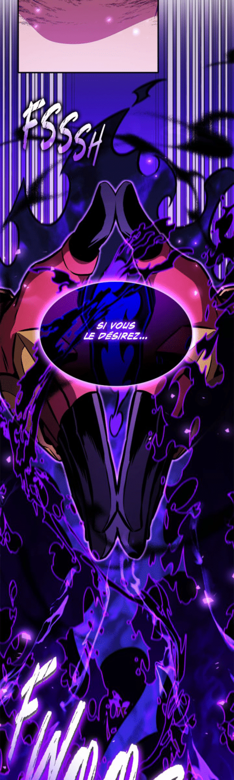 Ranker’s Return Chapitre 152 - Page 2
