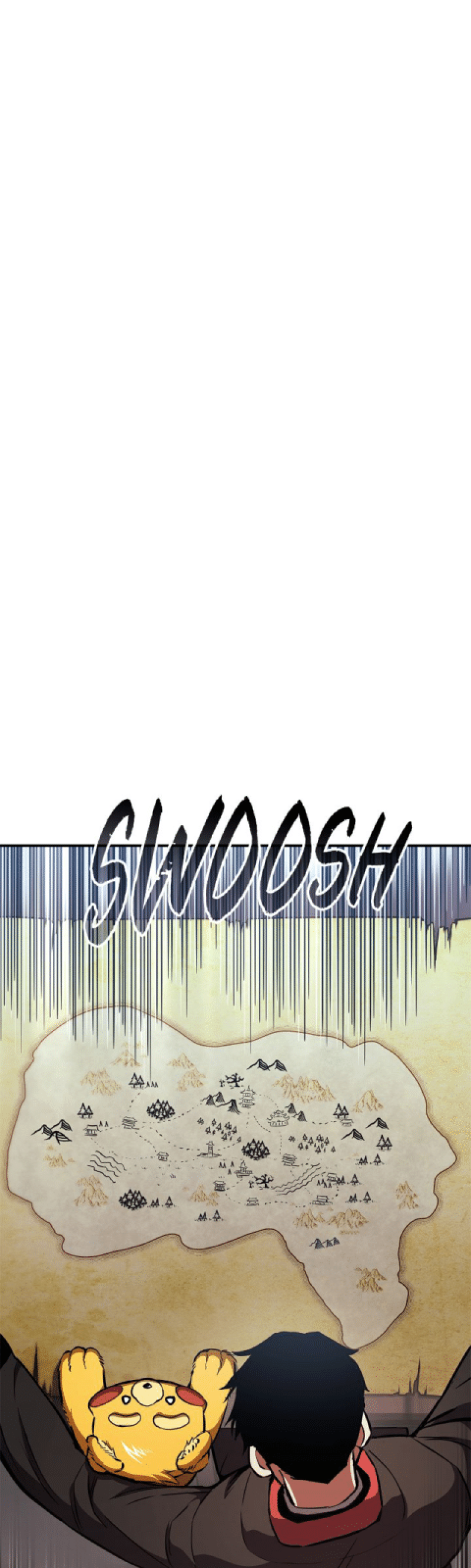 Ranker’s Return Chapitre 152 - Page 20