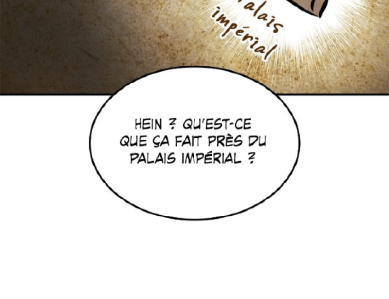 Ranker’s Return Chapitre 152 - Page 24