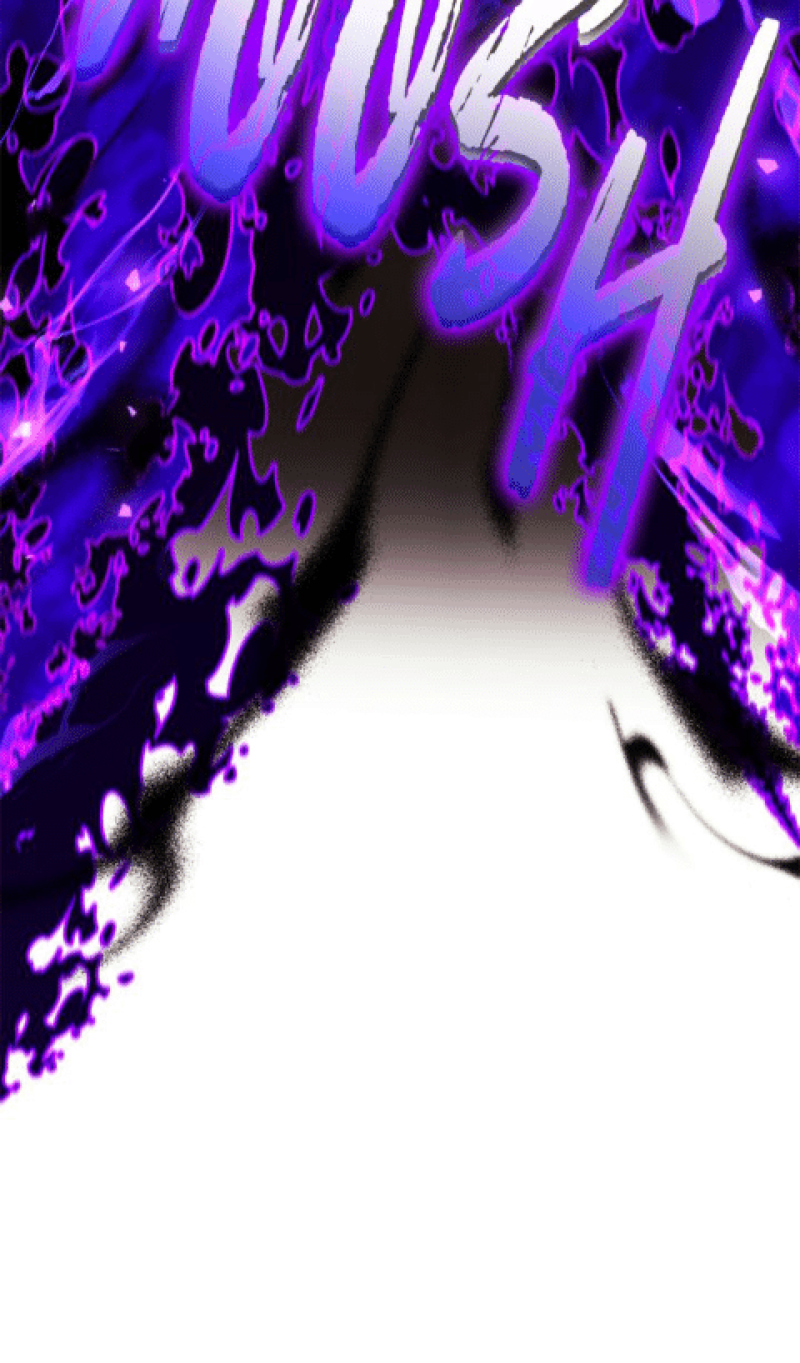 Ranker’s Return Chapitre 152 - Page 3