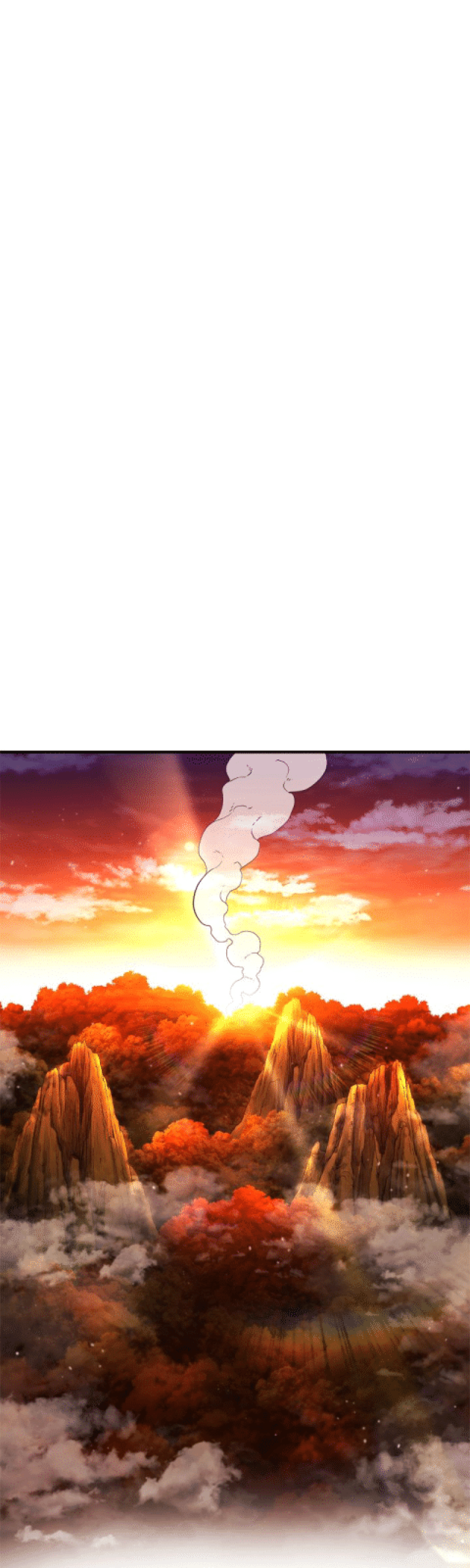 Ranker’s Return Chapitre 152 - Page 37
