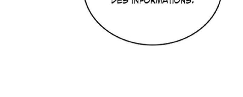 Ranker’s Return Chapitre 152 - Page 48