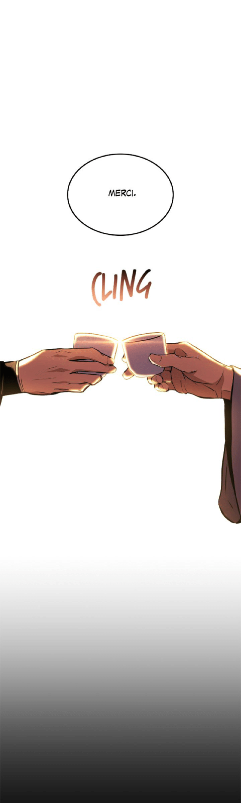 Ranker’s Return Chapitre 152 - Page 51