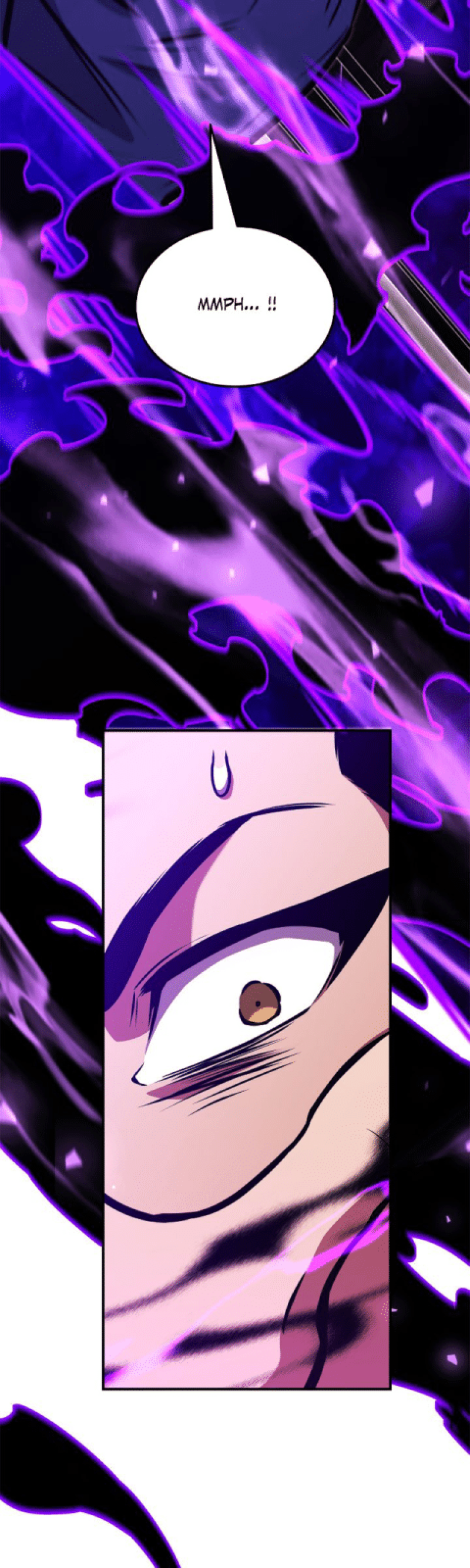 Ranker’s Return Chapitre 152 - Page 6