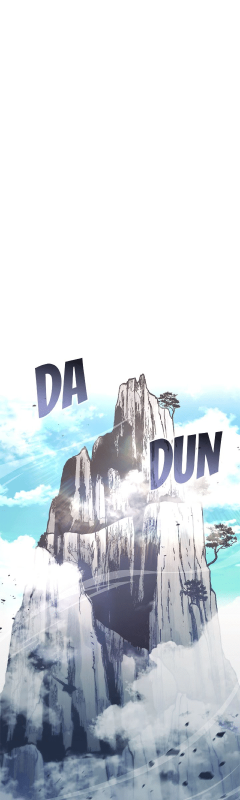 Ranker’s Return Chapitre 152 - Page 61