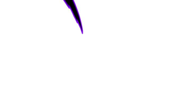 Ranker’s Return Chapitre 152 - Page 7