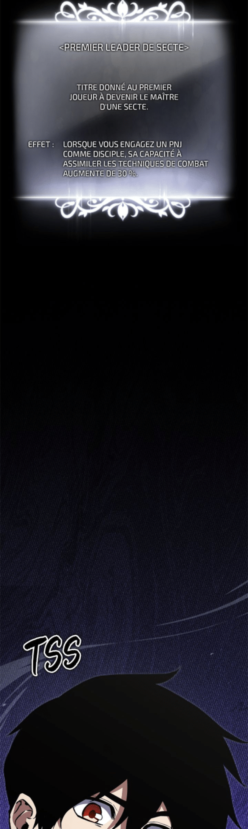 Ranker’s Return Chapitre 153 - Page 13