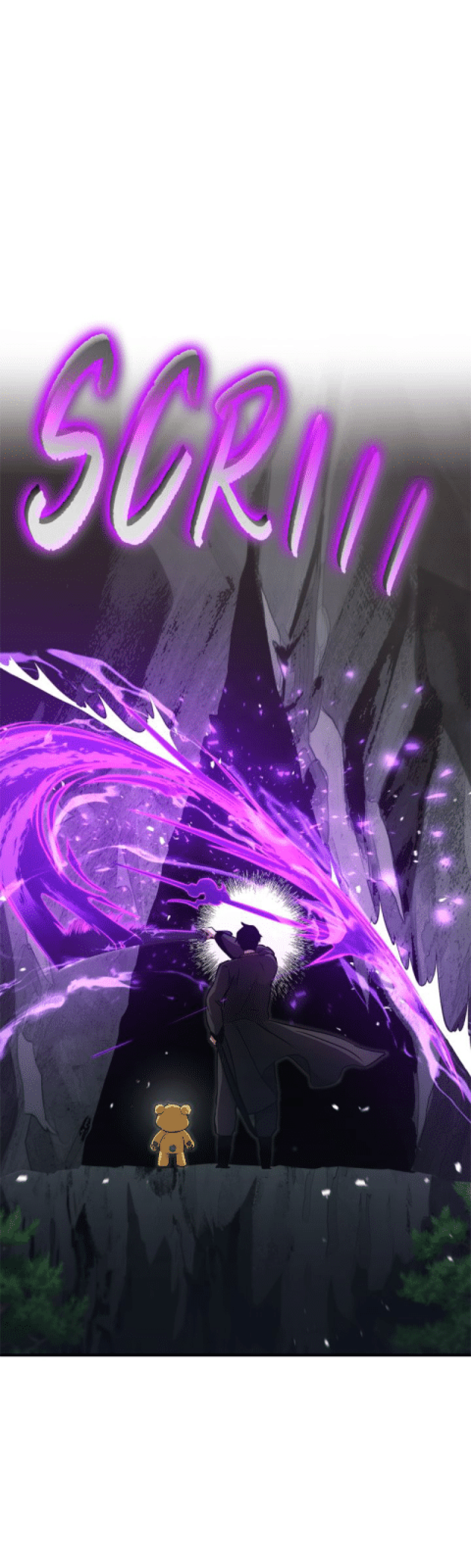 Ranker’s Return Chapitre 153 - Page 16