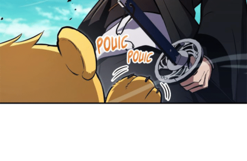 Ranker’s Return Chapitre 153 - Page 19