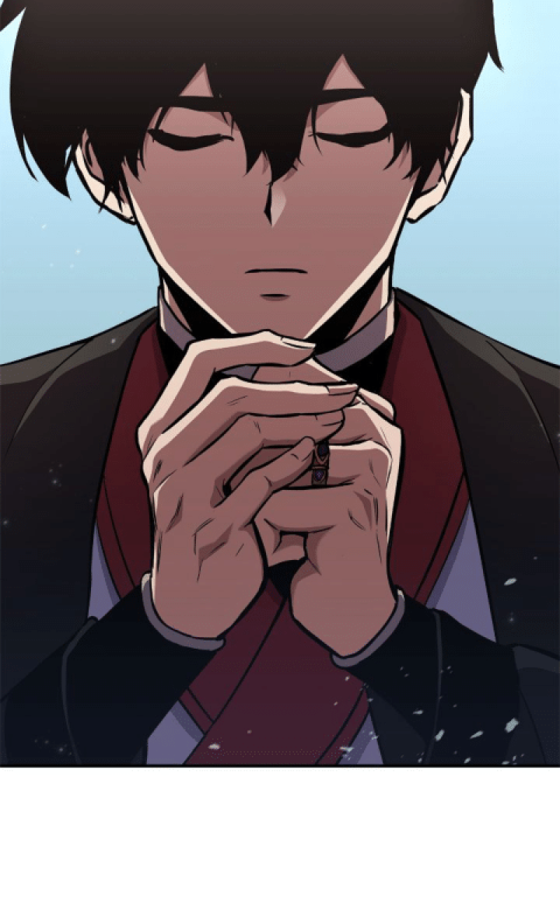 Ranker’s Return Chapitre 153 - Page 27
